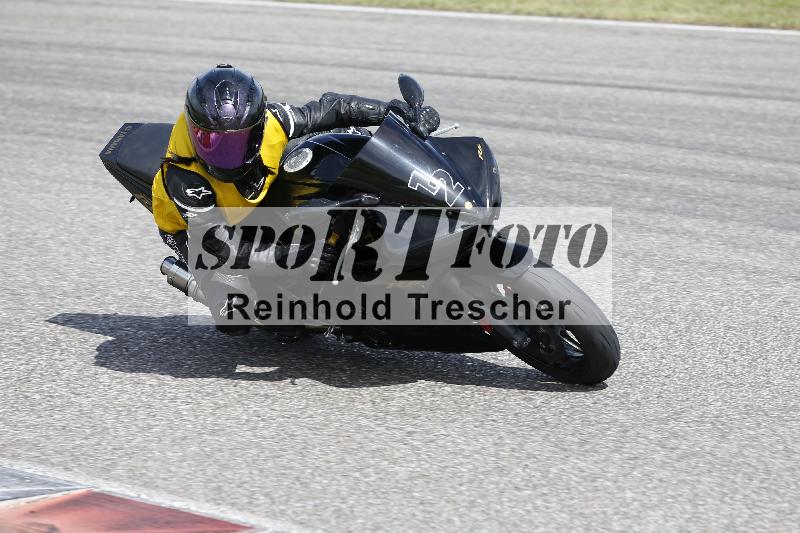 Archiv-2025/07 19.04.2025 Speer Racing ADR/Instruktorentraining/12